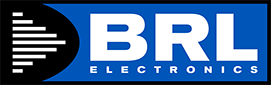 brl-logo.png