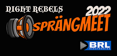 sprangmeet-logo.jpg